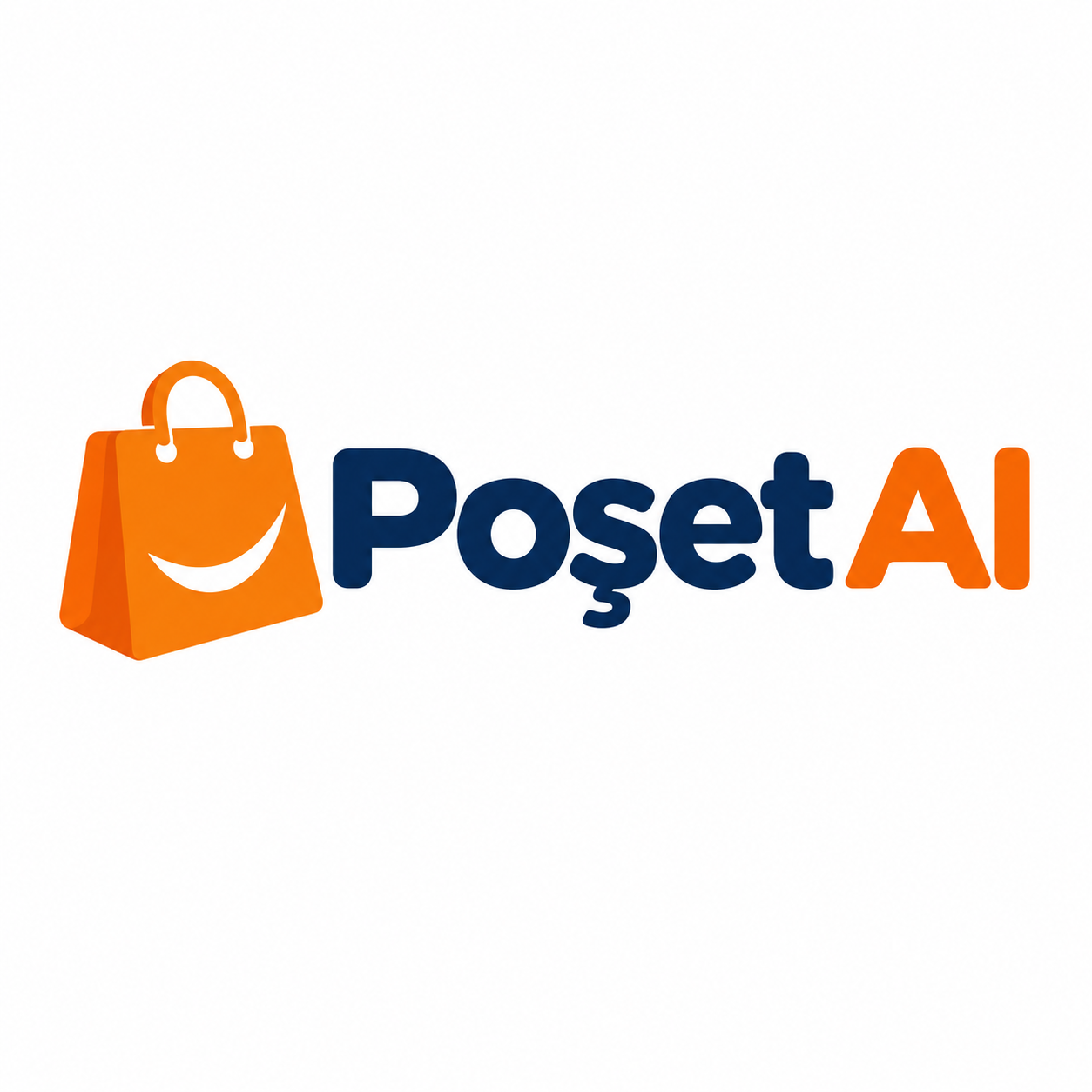 Poşet AL